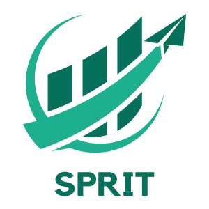 Sprit